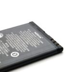 Batteria-Nokia-Lumia-610-Originale-original-6439-813.jpg