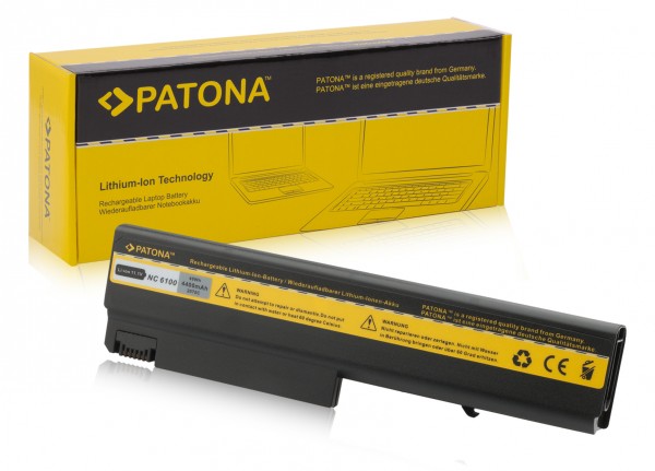 Batteria-Notebbok-HP-Compaq-serie-NX-5100-6000-NC-6105-NX-6100-N-original-33096-779.jpg