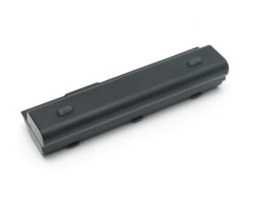 Batteria Notebook 7800 mAh DELL Inspiron 1300, 312-0416, 0XD184, XD187 - immagine 3
