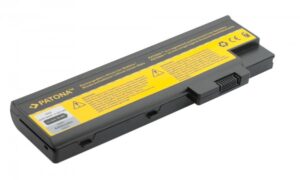 Batteria Notebook Acer 1410 Series, 1640 Series, 1650 Series ( 8 Celle) 4400 mAh - immagine 3