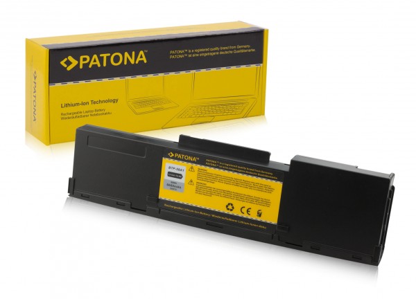 Batteria-Notebook-Acer-40004490-40004518-BT-00807-001-BT-A1603-0-original-32941-815.jpg