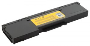 Batteria Notebook Acer 40004490, 40004518, BT.00807.001, BT.A1603.003 (12 Celle) 6600 mAh - immagine 3