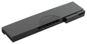 Batteria Notebook Acer 40004490, 40004518, BT.00807.001, BT.A1603.003 (12 Celle) 6600 mAh - immagine 4