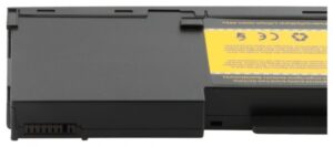 Batteria Notebook Acer 40004490, 40004518, BT.00807.001, BT.A1603.003 (12 Celle) 6600 mAh - immagine 5