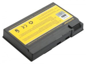 Batteria Notebook Acer BTP-63D1, BTP-96H1, BT.00803.007, BT.00805.002 - immagine 3