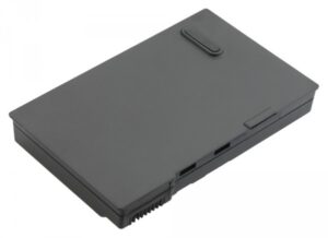 Batteria Notebook Acer BTP-63D1, BTP-96H1, BT.00803.007, BT.00805.002 - immagine 4