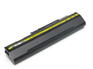 Batteria Notebook Acer One A110 , One A150, BT.00607.041, LC.BTP00.017 - immagine 2