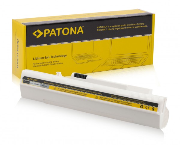 Batteria-Notebook-Acer-One-A110-One-A150-BT-00607-041-LC-BTP00-0-original-32890-032.jpg