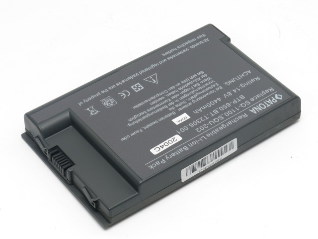 Batteria-Notebook-Acer-SQ-1100-SQ-2100-SQU-202-BTT2303001-8-Cell-original-12615-912.jpg