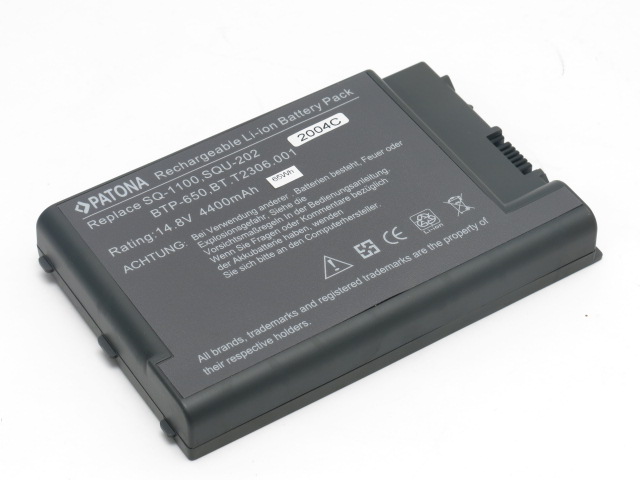 Batteria-Notebook-Acer-SQ-1100-SQ-2100-SQU-202-BTT2303001-8-Cell-original-12616-928.jpg