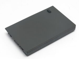 Batteria Notebook Acer SQ-1100, SQ-2100, SQU-202, BTT2303001 ( 8 Celle) 4400 mAh - immagine 3