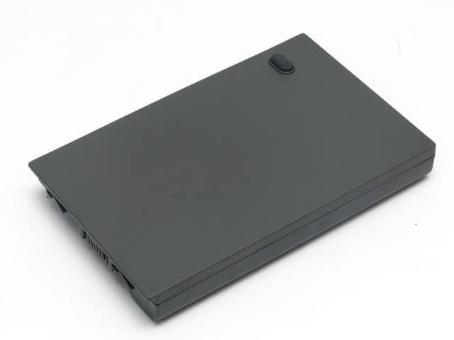 Batteria-Notebook-Acer-SQ-1100-SQ-2100-SQU-202-BTT2303001-8-Cell-original-12617-595.jpg