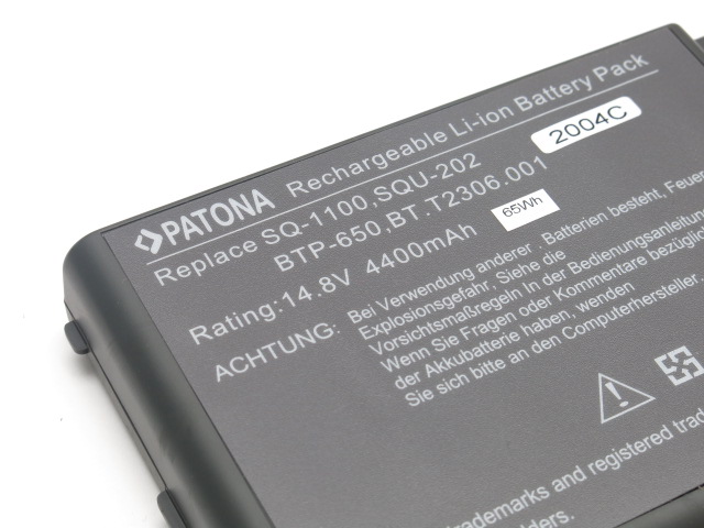 Batteria-Notebook-Acer-SQ-1100-SQ-2100-SQU-202-BTT2303001-8-Cell-original-12618-675.jpg