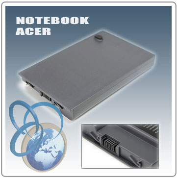 Batteria-Notebook-Acer-SQ-1100-SQ-2100-SQU-202-BTT2303001-8-Cell-original-3164-839.jpg