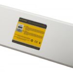 Batteria-Notebook-Apple-A1185-Colore-Bianco-6-Celle-5600-mAh-original-33132-159.jpg