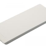Batteria-Notebook-Apple-A1185-Colore-Bianco-6-Celle-5600-mAh-original-33133-025.jpg