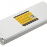 Batteria-Notebook-Apple-A1185-Colore-Bianco-6-Celle-5600-mAh-original-33134-844.jpg