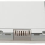 Batteria-Notebook-Apple-A1185-Colore-Bianco-6-Celle-5600-mAh-original-33135-929.jpg