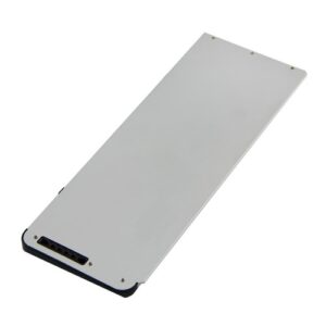 Batteria Notebook Apple MB466LL/A MB466X/A MB467*/A MB467CH/A A1280 - immagine 1