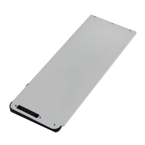 Batteria-Notebook-Apple-MB466LL-A-MB466X-A-MB467-A-MB467CH-A-A12-original-6574-358.jpg