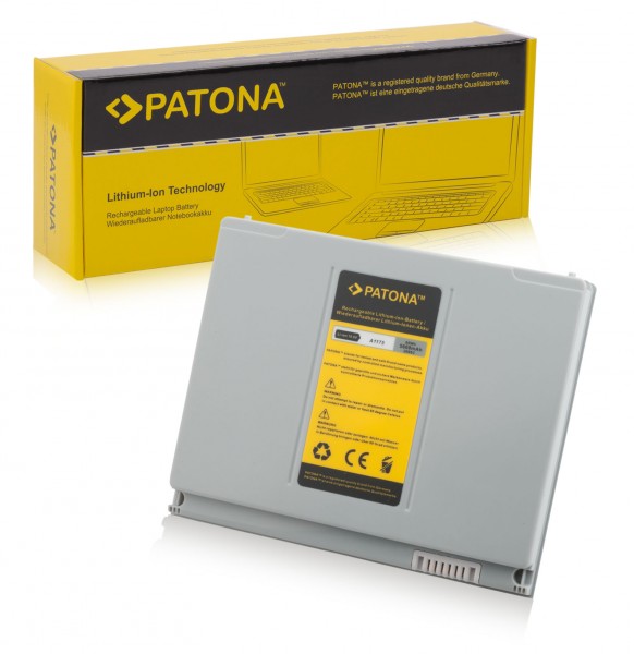 Batteria-Notebook-Apple-MacBook-15-A1175-10-8V-6-Celle-5600-mAh-original-33141-675.jpg