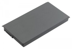Batteria Notebook Asus A32-F5 X50 F5 F5C F5GL F5M F5N F5R F5RI ( 6 Celle) 4400 mAh - immagine 4