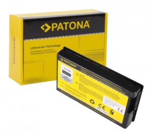 Batteria Notebook Asus A32-F80