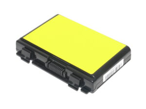Batteria Notebook Asus A32-F82, Asus X5C, Asus F52, Asus Pro5C ( 6 Celle) 4400 mAh - immagine 3