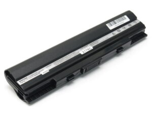 Batteria Notebook Asus A32-UL20