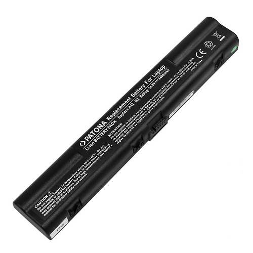 Batteria-Notebook-Asus-A42-M2-original-6061-141.jpg
