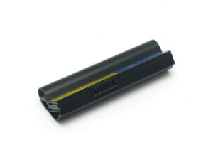 Batteria Notebook Asus Eee PC EeePC , A22-700, A22-P701, 7BOAAQ040493