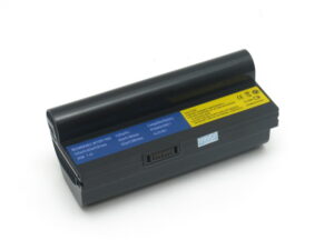 Batteria Notebook Asus Eee PC EeePc Al23-901 901 1000 1200 ( 10 Celle) 8800 mAh