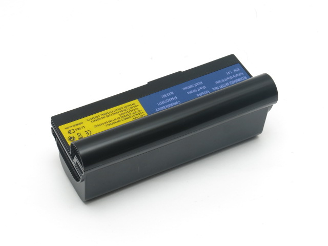 Batteria-Notebook-Asus-Eee-PC-EeePc-Al23-901-901-1000-1200-10-Ce-original-13162-468.jpg