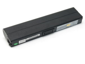 Batteria Notebook  Asus F6, Asus F9, Asus F9S, A31-F9 - immagine 1