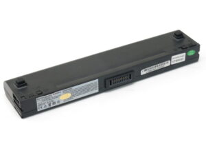 Batteria Notebook  Asus F6, Asus F9, Asus F9S, A31-F9 - immagine 2