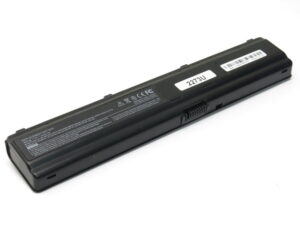Batteria Notebook Asus M6 , Asus M6000, Asus M67, Asus M6700, A42-M6