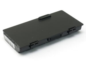 Batteria Notebook Asus T12, Asus X51, Asus X53, A32-X51 - immagine 2