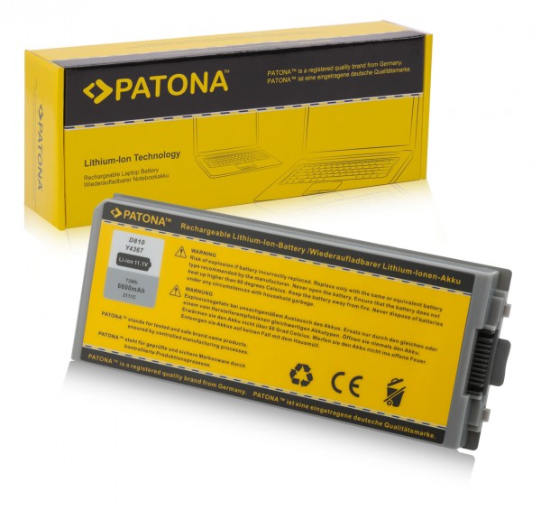 Batteria-Notebook-DELL-310-5351-312-0279-C5331-F5608-D810-9-Cell-original-33181-198.jpg