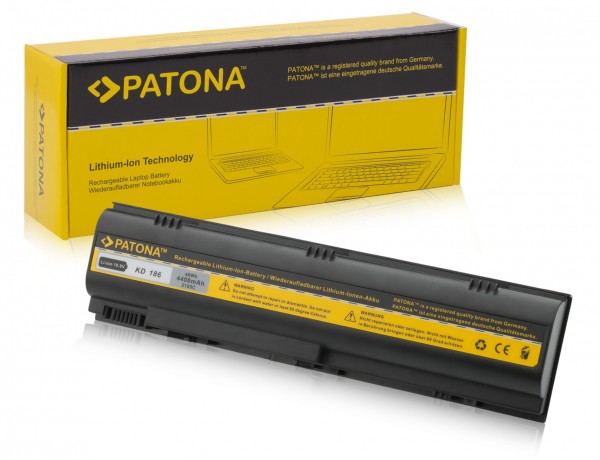 Batteria-Notebook-DELL-Inspiron-1300-312-0416-0XD184-XD187-6-Cel-original-33166-734.jpg
