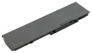 Batteria Notebook DELL Inspiron 1300, 312-0416, 0XD184, XD187 ( 6 Celle) 4400 mAh - immagine 4