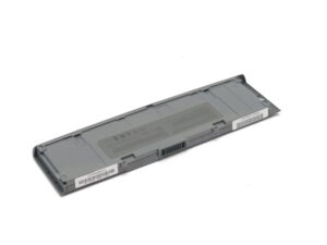 Batteria Notebook DELL Latitude: C400, C 400 5200 mAh - immagine 1