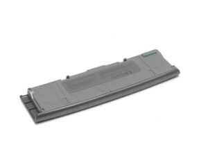 Batteria Notebook DELL Latitude: C400, C 400 5200 mAh - immagine 2