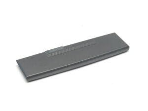 Batteria Notebook DELL Latitude: C400, C 400 5200 mAh - immagine 3