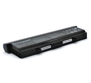 Batteria Notebook Dell Inspiron 1525, 1750, 6600 mAh