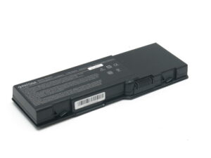 Batteria Notebook Dell Inspiron 6400, 1501, E1505, Vostro 1000 (6 celle) 4400 mAh - immagine 1