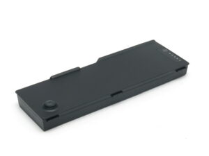 Batteria Notebook Dell Inspiron 6400, 1501, E1505, Vostro 1000 (6 celle) 4400 mAh - immagine 3