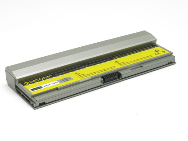 Batteria-Notebook-Dell-Latitude-E4200-original-9113-933.jpg