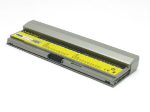 Batteria Notebook Dell Latitude E4200 - immagine 2