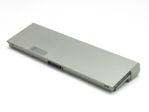 Batteria Notebook Dell Latitude E4200 - immagine 3