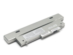Batteria Notebook Dell Latitude X300 Laptop F0993, 5200 mAh